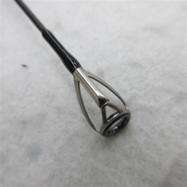 ２３スワットＳＷ９３２Ｂ－ＭＬ／ＭＨ